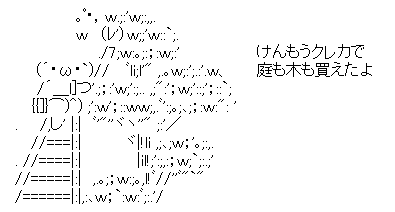 9e33160474bac7194792edef1fc1730e[1]