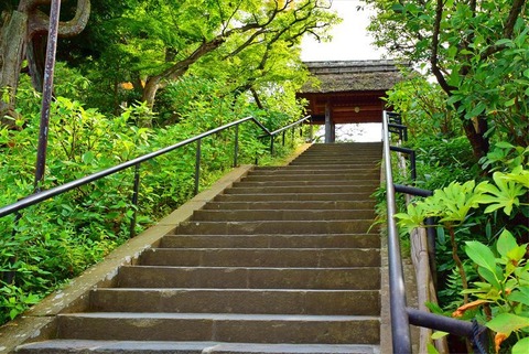 9C07950AF65E4091820B84E0127D6E2D_LL[1]