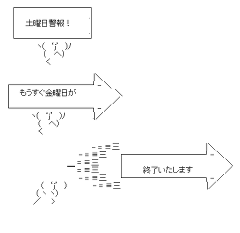 aa-350a094244b040857dc728210f96670c