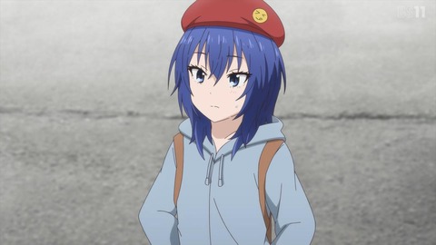 no title