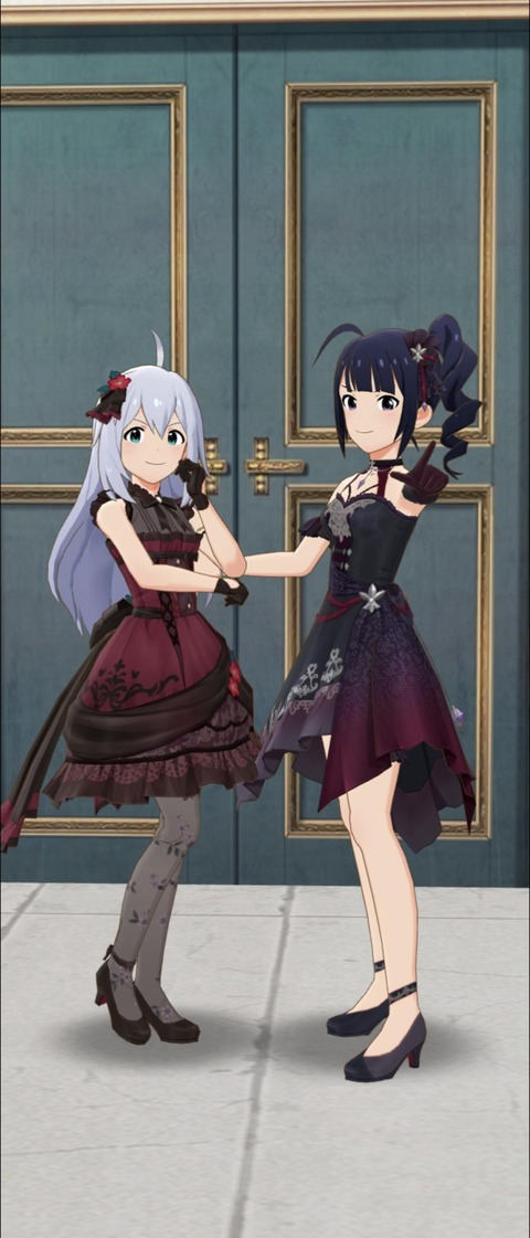 no title