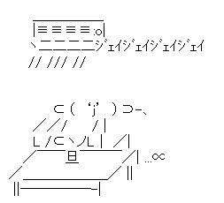 002aabc6dcc279d914758abbcf921059[1]