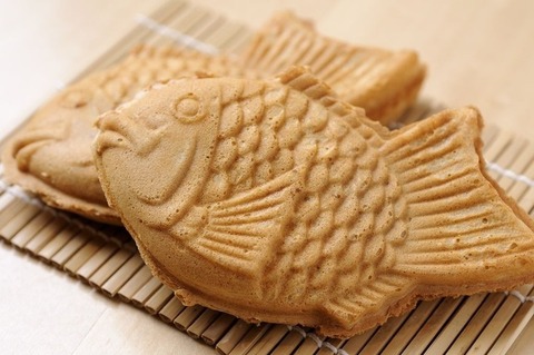 640x640_rect_16010321[1]