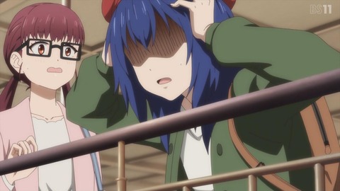 no title