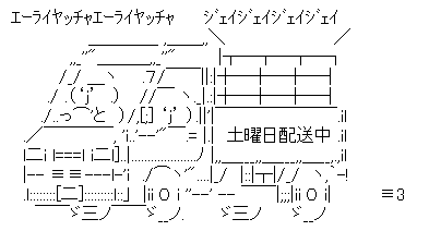 867b513ddca20f5f24c68de03c50e111[1]