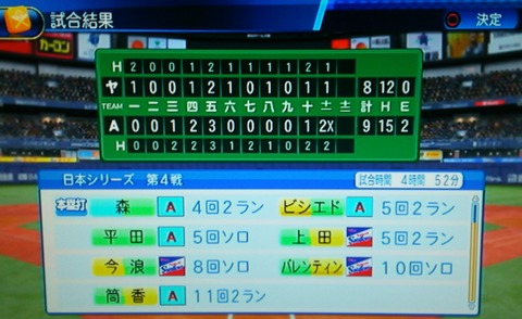 XLXG82G[1]