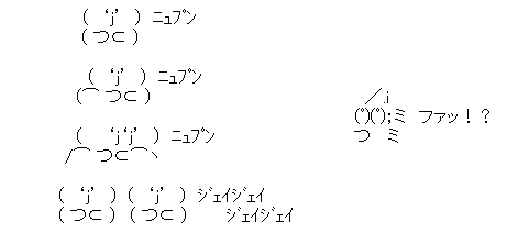 5b1a7484a22fdf1010b3b9d6c0ca24d3[1]