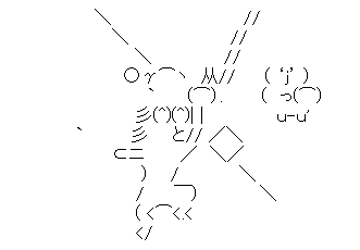 6fe3fcfdee4bf69197d9fd0c78d1cc4c[1]