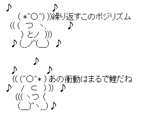 ee4b77bca62633b197d133b9ae0adb3f[1]