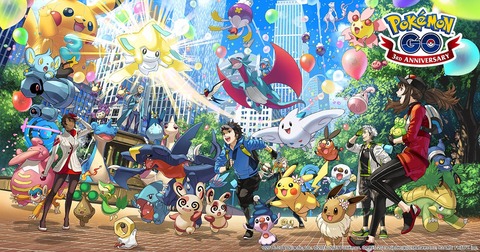 Pokemon-GO-tercer-aniversario[1]