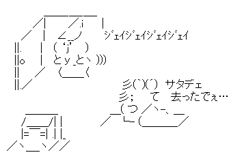 d0a7f47d4585c20a9a493ef52105542a[1]