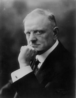 sibelius1[1]