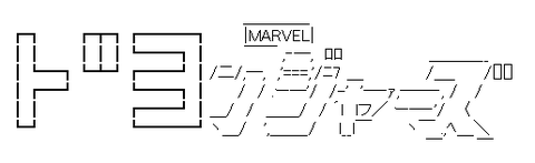 3e0a3866af9ccf1f1d2440fdc286d45d[1]