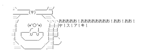 6d3121c9e4b58772614b025e800d906c[1]
