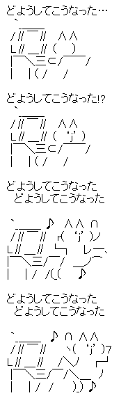 ca1ad49e8ecb4c9cc9a8ad493beaaa02[1]