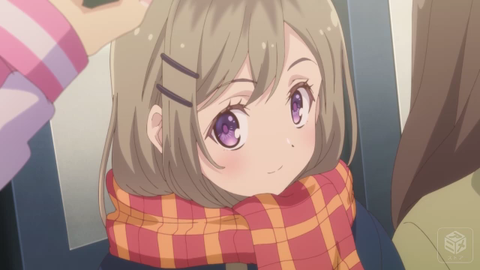 no title
