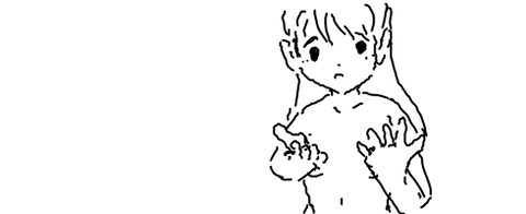 livejupiter-1583555331-32-490x200[1]