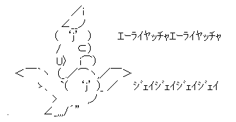 afedadda4f8ff82e53152d59c0c2960d[1]