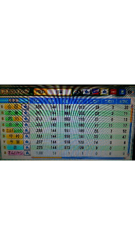 livejupiter-1449407452-165-270x490[1]