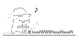 f8e720781bd8526db31a378ecf31736a[1]