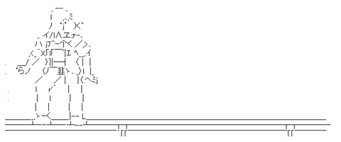 9d52dc4fa83daf9a13670e349e7672aa[1]
