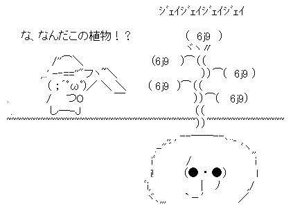 7fa901c7c9977f0706a5a2439513cc99[1]