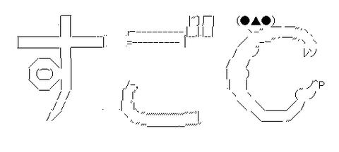 pozi_aa167[1]
