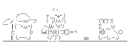 6cd6c57e55a5bd070548081866689a26[1]
