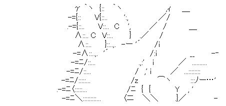 f61dc4ac064872adf0d6fa84e13ab65f[1]