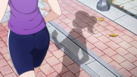 VyyjX3n[1]