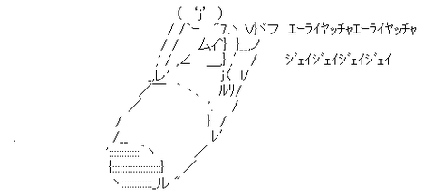 687682d427de7d056045d3a318300b71[1]