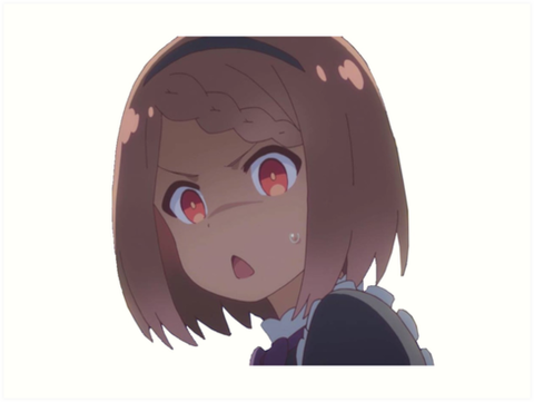 ap,550x550,16x12,1,transparent,t[1]