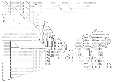 cc21adb6f73024c08fe8918017dc8bce[1]