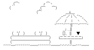 d77e19d39e2f3047700d9698bee5de0c[1]