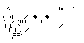 c09cec48c7e6691e4763221854002081[1]
