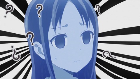 zZZXPr7[1]