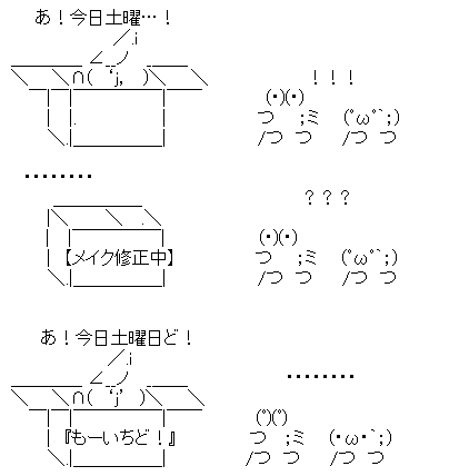 1fe32d87b1366533beeed2f1d40abc25[1]