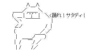 62e3ade6fce9ac801411fd71000e16cc[1]