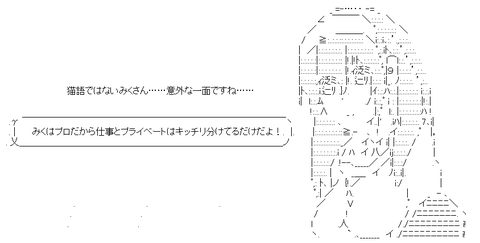 a631cc1d895d0769386bbd0fb4474f6f[1]