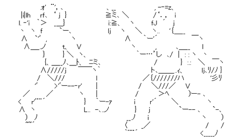 1c6628ee746db15b716b7900be666619[1]