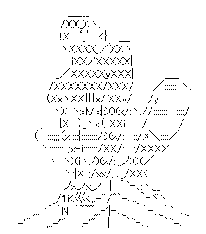 5ba902e0836b6358f3d6e97e4412e48b[1]