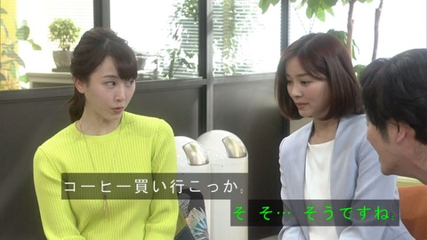 1903212238055594[1]