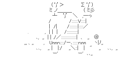 a36da3c579205c175c0140050fe6c67b[1]