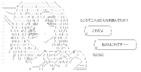 72ae0cb1e11641d10f3c43c6f5f4d1b4[1]