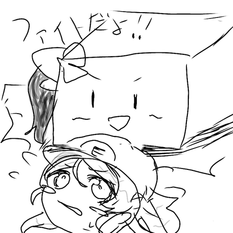 Eo1IFkB[1]