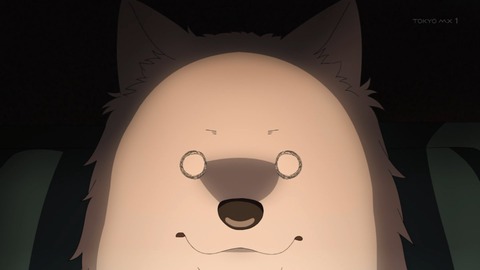 GORYj3RboAAuaSz