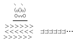 2554e31cdba0cc41f8de062372bcc901[1]