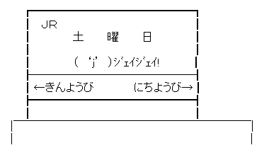434f710f2ce2a4b27f9110d1bc149ff2[1]