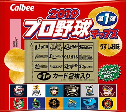 71ZmV3ERIcL._SX522_[1]