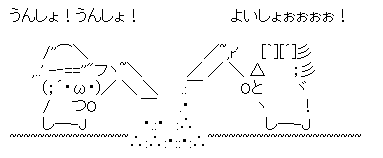 2f7542a1f5d5997d5cc1957575b9fb5a[1]